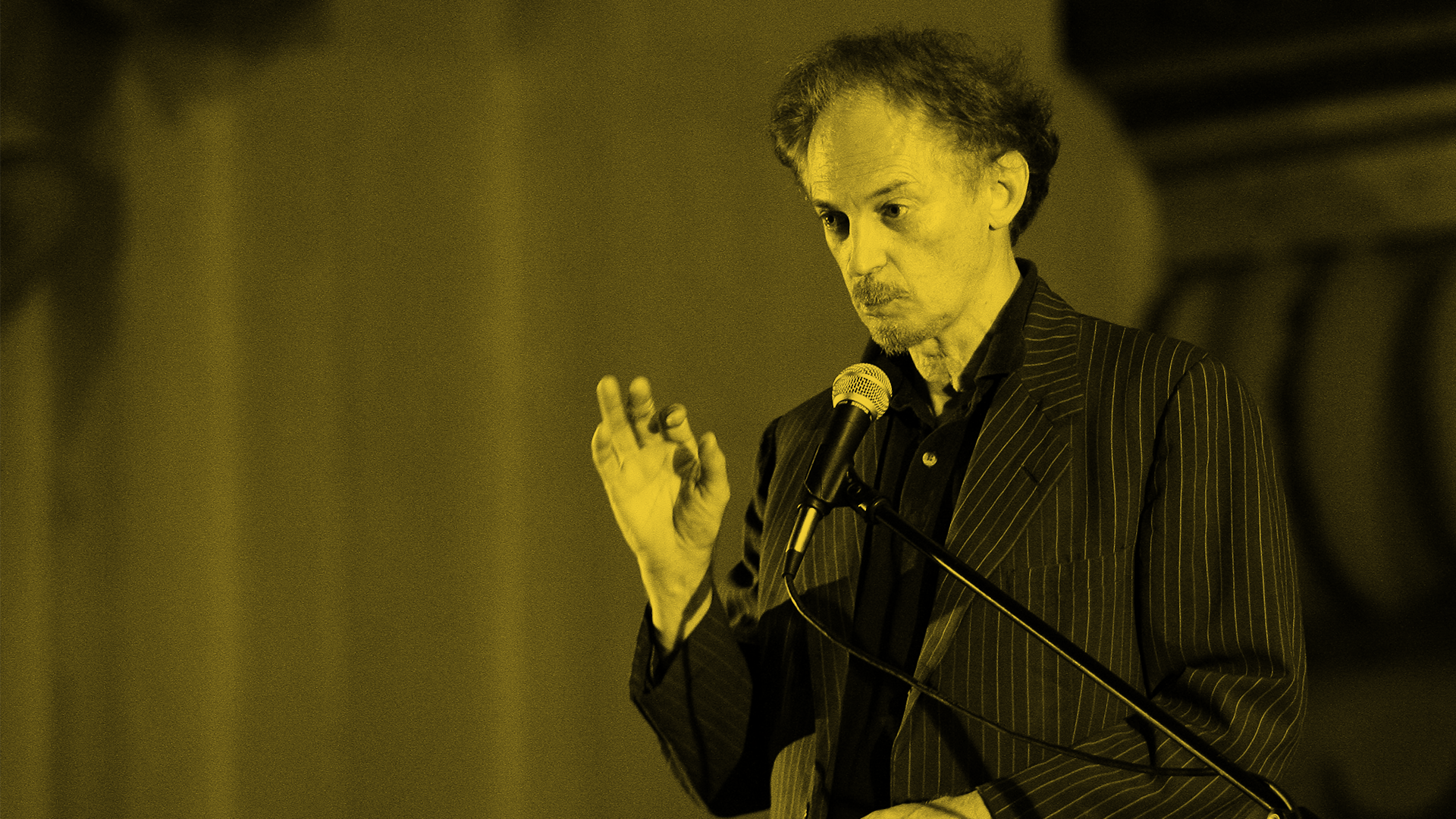 Ermanno Cavazzoni
