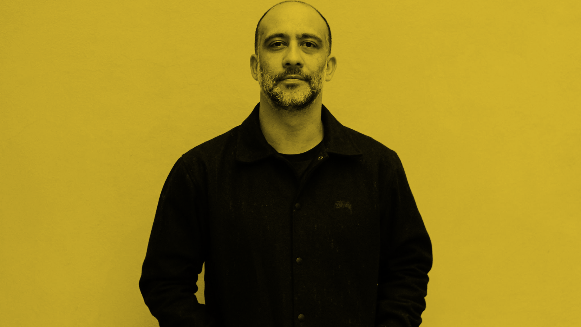 Raffaele Costantino