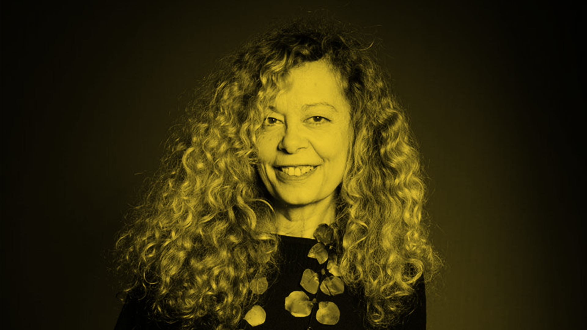 Loredana Lipperini