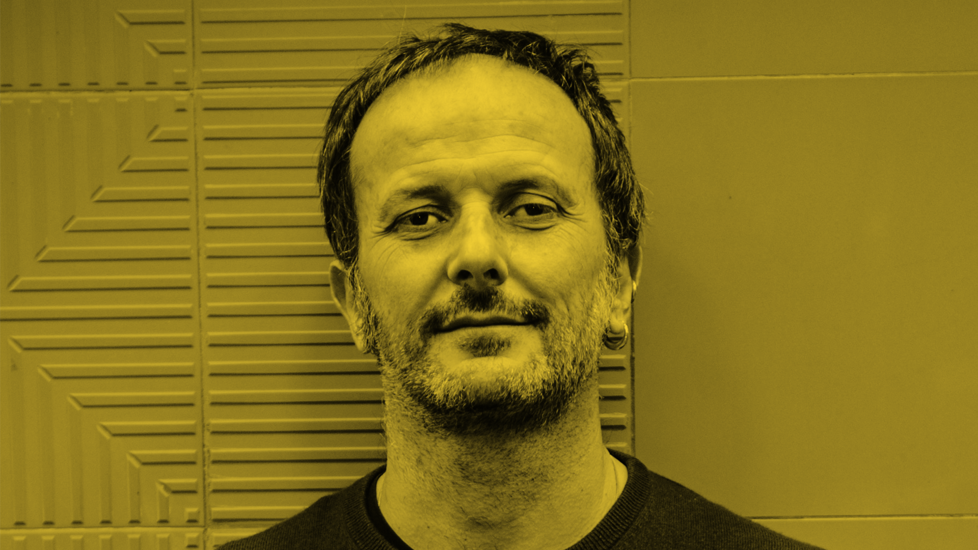 Matteo Nucci
