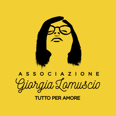 Associazione Giorgia Lomuscio – Tutto per Amore