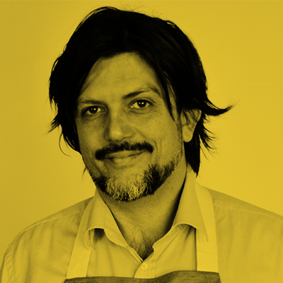 Alessando Bonaccorsi