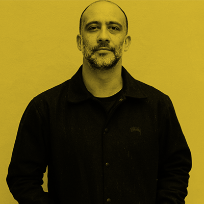 Raffaele Costantino