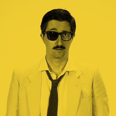 Ivan Talarico